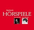 H�rspiele 1 & 2(Sonderedition)