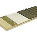 Tavy Thin-Skin 100 Sq. ft. Roll, White