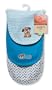 Carters Burp Cloth� Set, Puppy