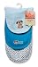 Carters Puppy Burp Cloth&Acirc;&nbsp; Set, Blue
