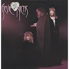 Wild heart (1983) [Vinyl LP]