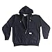 Pro Club Full Hood Zipper Sweatshirt Jacket 13.0oz