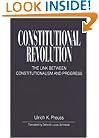 The Constitution & Religion : Leading Supreme Court Cases on Church and State