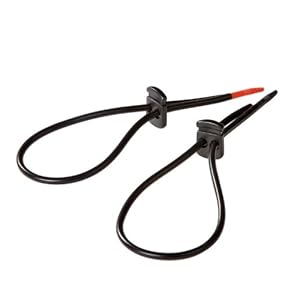 Mystim Gmbh Rodeo Robin Penis, Testical, Strap Set