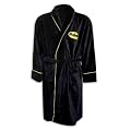 Peignoir de Bain Batman Edition Deluxe