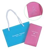 ▽【サマンサタバサ×ディズニー】成田空港限定 カードホルダーDisney Samantha Thavasa120321