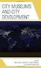 City museums and city development