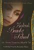 Kabul Beauty School: Beneath the Veil of Afghan Women