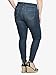 Torrid Jeggings - Medium Wash (Regular)