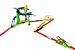 Hot Wheels Trick Tracks Mega Dino Challenge