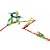 Hot Wheels Trick Tracks Mega Dino Challenge