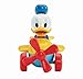 Fisher-Price Disney Mickey Mouse Clubhouse Flyin' Fun Donald