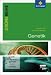 Grüne Reihe. Genetik. CD-ROM