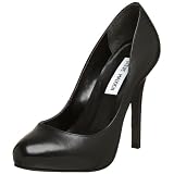 Steve Madden Women's Engaged Pump