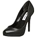 Steve Madden Women's Engaged Pump