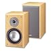 Magnat Monitor 220 Regal-Lautsprecher 2-Wege System buche