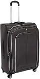 Atlantic Luggage Graphite Lite 2 29 Upright Spinner Spinner Luggage by Atlantic Luggage