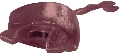 Vettex Adult Football Mouthguard