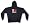 I Heart Love Miley Men's Hoodie Sweat Shirt Small thru 4XL