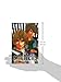 Switch, Vol. 11