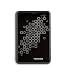 41zJk6GNKhL. SL75  Western Digital WD Elements 1 TB USB 2.0 Desktop External Hard Drive WDBAAU0010HBK NESN