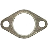 Fel-Pro 60943  Gasket by Fel-Pro