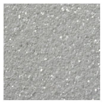 Shadey Minerals Snowflake Glitter (7.5gr/.25oz Jar)