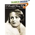 A Beautiful Fairy Tale: The Life of Actress Lois Moran by Richard Buller