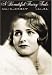 A Beautiful Fairy Tale: The Life of Actress Lois Moran