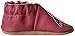 Robeez Patty Popper Crib Shoe (Infant/Toddler)