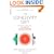The Longevity Diet: The Only Proven Way to Slow the Aging Process and Maintain Peak Vitality Through Caloric Restriction