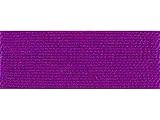 Griffin Bead Cord 100% Silk - No. 2 (0.45mm) Amethyst
