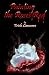 Painting the Roses Red (Paperback) by Trish Lamoree