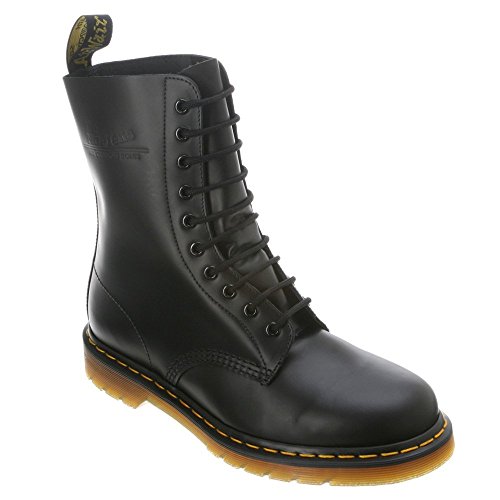 Dr-Martens-Mens-Original-1490-Black-Smooth-8-UK