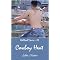 erotic romances new discoveries
