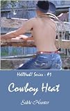 Cowboy Heat (Hell Yeah!)