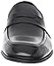 To Boot New York Men's Senato Loafer