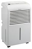 Danby DDR7009REE 70 Pint Dehumidifier
