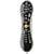 TiVo C00210 TiVoGlo Premium Remote Control, Black