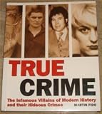 Produkt-Bild: TRUE CRIME