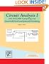 Circuit Analysis I with MATLAB Computing and Simulink/SimPowerSystems Modeling