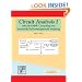 Circuit Analysis I with MATLAB Computing and Simulink/SimPowerSystems Modeling