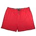 Hanes Men's Big Tall Jersey Knit Sleep Shorts