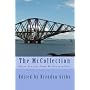 The McCollection by Various