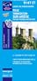 Foix Tarascon-sur-Ari�ge : 1/25000