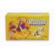 Deluxe Canasta Caliente