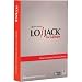 Software : Lojack For Laptops Standard - 3 Year