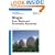 Biogas from Waste and Renewable Resources: An Introduction