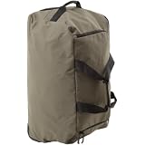 Samsonite Debyte Duffle/Wh. 75/28 Bagage Synthétiq