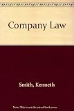 Company law